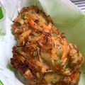 Cooksnap dari junita untuk resep Ote-Ote Surabaya