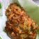 Cooksnap dari junita untuk resep Ote-Ote Surabaya