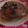 El cooksnap de Carla Rosales cuando hizo Panqueques de avena y plátano (sin huevo).