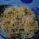 Cooksnap dari Santi Delova untuk resep Bihun Goreng Pokcoy