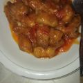 Cooksnap dari Giew Purnama untuk resep Fillet ayam asam manis