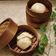 Cooksnap dari Anik P@won Qulo untuk resep Bapao