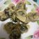 Cooksnap dari nia.hariany untuk resep Rolade Daun Singkong