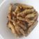 Cooksnap dari Monalisa Sikumbang untuk resep Baby Buncis Crispy