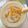 Jhulan Mukherjee's cooksnap of when they made মিক্সড ফ্রুট মিল্ক শেক(mixed fruit milk shake recipe in Bengali).