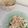 Cooksnap dari Jennifer Steffany untuk resep Nasi Hainam (Rice Cooker)