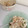 Cooksnap dari Jennifer Steffany untuk resep Nasi Hainam (Rice Cooker)