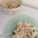 Cooksnap dari Jennifer Steffany untuk resep Nasi Hainam (Rice Cooker)
