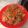 Cooksnap dari Elmi untuk resep Tuna Asam Manis
