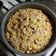 Cooksnap dari Dimink Cobain untuk resep Fruits Pastry Cake