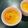 詹若巧 的 🇫🇷法式烤布蕾（Crème brûlée） cooksnap