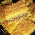 صورة من ام عبد الرحمن ، شاركها بعد تجربة وصفة دحدح