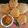 Swati Sheth's cooksnap of when they made Bedmi Poori aur Aloo Sabji, Indian breakfast favourite.
