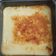 Cooksnap de Romy Almeida quando cozinhou Doce de claras no forno.
