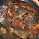 Cooksnap dari dian ayu retnasari untuk resep Semur mujair