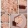 صورة من 🌸ماري مريومة🌸، شاركها بعد تجربة وصفة كعكة الكاكاو ولا أروع 🍰🍫