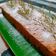 Cooksnap dari Micca Yunitra untuk resep ENGLISH FRUIT CAKE Classic,rich & delicious