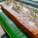 Cooksnap dari Micca Yunitra untuk resep ENGLISH FRUIT CAKE Classic,rich & delicious