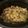 Kema Nicole's cooksnap of when they made Slow Cooker Smothered Cabbage.