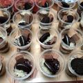 Cooksnap dari vivi dewi untuk resep Oreo Cheese Cake