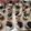 Cooksnap dari vivi dewi untuk resep Oreo Cheese Cake
