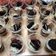 Cooksnap dari vivi dewi untuk resep Oreo Cheese Cake