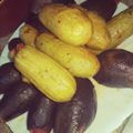 صورة من Chef. Om Weaam، شاركها بعد تجربة وصفة كوسة ودوالي ببشهي من تحت ديات امي الله يخليلي اياها 😍😘😍😘