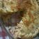 El cooksnap de raquebaez cuando hizo Tarta de pollo.
