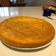 El cooksnap de Laly Bnvo cuando hizo Torta de limón sin gluten! 😍.