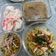 Cooksnap dari shy_kitchen untuk resep Mi ajo aceh