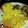 Soumyashree Roy Chatterjee's cooksnap of when they made বাসন্তী পোলাও (Basanti Pulao recipe in Bengali).