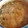 El cooksnap de Romina Claramut cuando hizo Guiso de arroz y zapallito con queso.