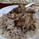 Cooksnap dari Felix untuk resep Nasi kebuli ayam kampung