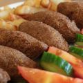 صورة من Asmaa Ameen، شاركها بعد تجربة وصفة كبه مقليه