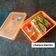 Cooksnap dari Lailazegaff untuk resep Burritos