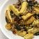 phoebe peng 的 辣炒皮蛋豆腐 cooksnap