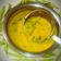Nirmala Rajput का कुकस्नैप जब उन्होंने ग्वारफली की कढ़ी (Gwarfali ki kadhi recipe in hindi) बनाया था।