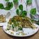 Cooksnap dari Annisa Rahmatillah untuk resep Wadai Ipau