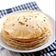 Mox Solanki का कुकस्नैप जब उन्होंने फुल्का रोटी (fulka roti recipe in Hindi) बनाया था।