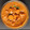 Renukabala's cooksnap of when they made கேரட் சாம்பார்(carrot sambar recipe in tamil).