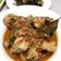 Cooksnap dari Dini untuk resep Ayam rica kemangi pedas