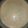 El cooksnap de Suri cuando hizo Salsa bechamel.