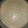 El cooksnap de Suri cuando hizo Salsa bechamel.