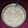 Daya Patel's cooksnap of when they made Kheer.