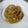 El cooksnap de Angeles Guerrero cuando hizo Pollo con salsa de soja y arroz.