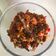 Cooksnap dari Putu Ayu Mulya Wardani untuk resep Ikan Salai Balado