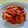 Cooksnap dari G R K untuk resep Rendang Daging