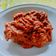 Cooksnap dari G R K untuk resep Rendang Daging
