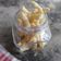 Cooksnap dari Eka Bayuningtyas untuk resep 111. Cimi-cimi / Stik Bawang / Kue Bawang Original
