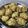Shefali Shah's cooksnap of when they made મેથી ના ગોટા (Methi Gota Recipe In Gujarati).
